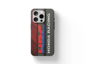 Honda Étui Smartphone Édition Max de Qualité